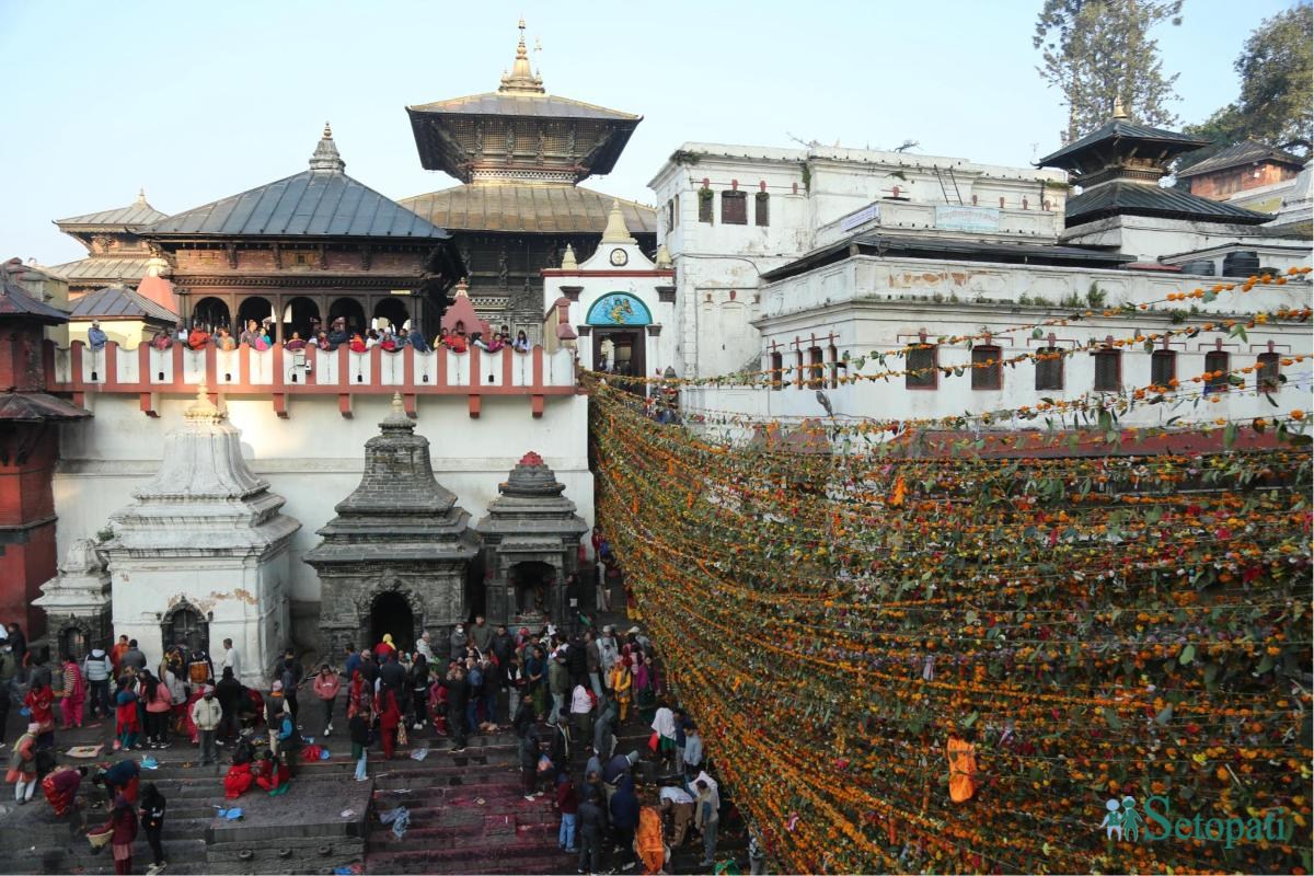 haribodhini at pashupati (14).jpeg